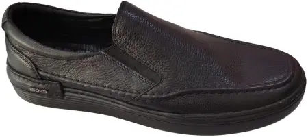 Купить В876чп Sergio Mareatti Туфли мужские за 5 540 руб. в интернет-магазине Дом Обуви