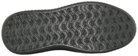 Купить F7284-3 STROBBS Кроссовки женские за 4 230 руб. в интернет-магазине Дом Обуви Купить F7284-3 STROBBS Кроссовки женские за 4 230 руб. в интернет-магазине Дом Обуви