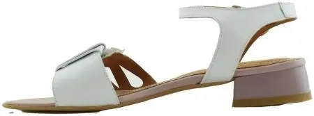 Купить 2-222722202 RICONTE Босоножки женские за 4 650 руб. в интернет-магазине Дом Обуви