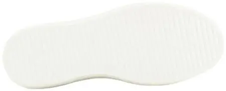 Купить 12W9-20-106 BONAVI Кроссовки женские за 4 230 руб. в интернет-магазине Дом Обуви