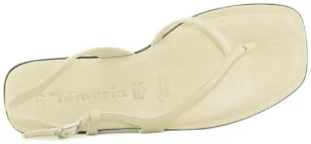 Купить 1-1-28103-28-418 TAMARIS Босоножки женские за 5 270 руб. в интернет-магазине Дом Обуви