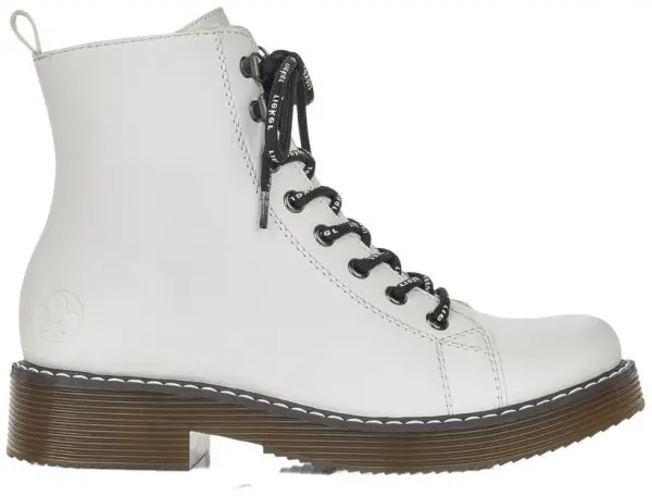 Купить 70001-80 Rieker Ботинки женские  за 2 580 руб. в интернет-магазине Дом Обуви Купить 70001-80 Rieker Ботинки женские  за 2 580 руб. в интернет-магазине Дом Обуви