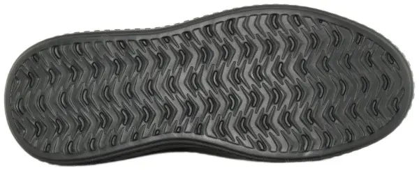 Купить F7284-3 STROBBS Кроссовки женские за 4 230 руб. в интернет-магазине Дом Обуви Купить F7284-3 STROBBS Кроссовки женские за 4 230 руб. в интернет-магазине Дом Обуви