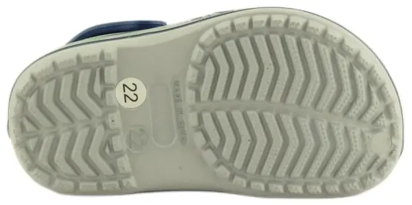 Купить 81084-2  KAPIKA Туфли летние детские за 840 руб. в интернет-магазине Дом Обуви