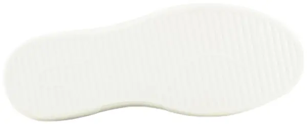 Купить 12W9-20-106 BONAVI Кроссовки женские за 4 230 руб. в интернет-магазине Дом Обуви