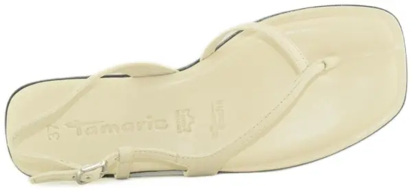 Купить 1-1-28103-28-418 TAMARIS Босоножки женские за 5 270 руб. в интернет-магазине Дом Обуви