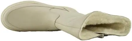 Купить D0C79-60 REMONTE Полусапоги женские за 8 450 руб. в интернет-магазине Дом Обуви