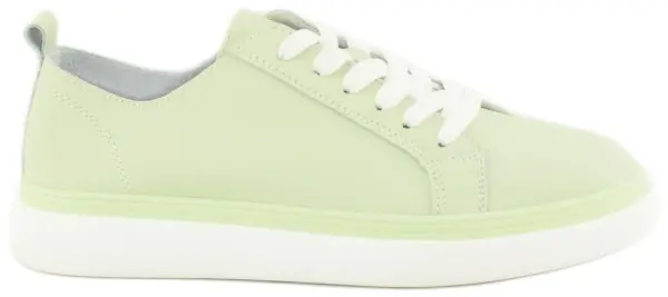 Купить 12F15-32-106 BONAVI Кеды женские за 3 670 руб. в интернет-магазине Дом Обуви