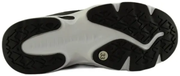 Купить 73464-2 KAPIKA Кроссовки подростковые  за 1 780 руб. в интернет-магазине Дом Обуви