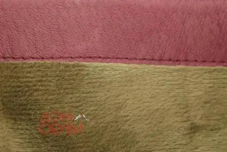 Купить 160961R-051B10 (J208) Сavaletto Полусапоги женские  за 4 440 руб. в интернет-магазине Дом Обуви