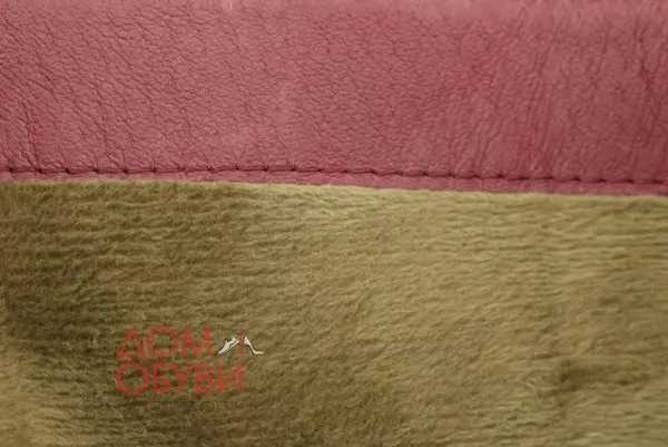 Купить 160961R-051B10 (J208) Сavaletto Полусапоги женские  за 4 440 руб. в интернет-магазине Дом Обуви