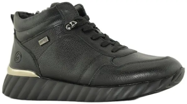 Купить D5981-01 REMONTE Кроссовки высокие женские за 8 450 руб. в интернет-магазине Дом Обуви