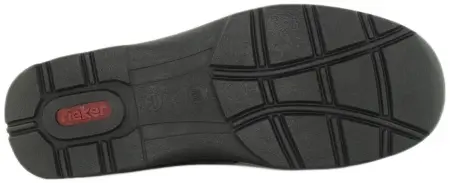 Купить 05352-03 RIEKER Туфли мужские за 4 470 руб. в интернет-магазине Дом Обуви Купить 05352-03 RIEKER Туфли мужские за 4 470 руб. в интернет-магазине Дом Обуви