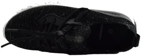 Купить 457049/09-02 NEOMOOD Кроссовки женские за 2 600 руб. в интернет-магазине Дом Обуви