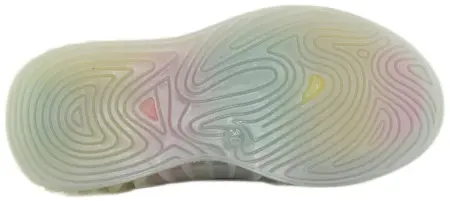 Купить 227013/01-05 CROSBY Кроссовки детские  за 1 420 руб. в интернет-магазине Дом Обуви