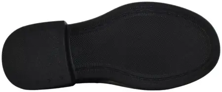 Купить 51-DBU3-37-501S BONAVI Ботинки женские за 4 780 руб. в интернет-магазине Дом Обуви