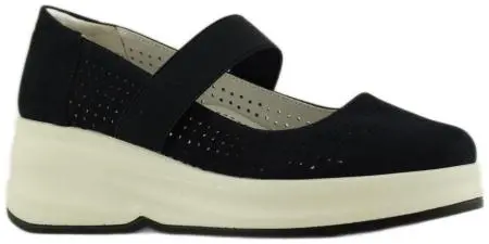 Купить 518137/38-03 KEDDO Туфли детские за 1 750 руб. в интернет-магазине Дом Обуви