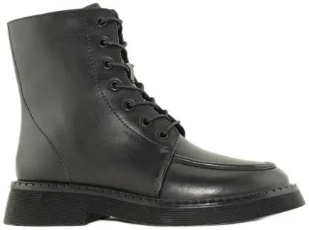 Купить XAN-23854-2A-SB MADELLA Ботинки женские за 5 830 руб. в интернет-магазине Дом Обуви