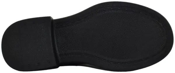 Купить 51-DBU3-37-501S BONAVI Ботинки женские за 4 780 руб. в интернет-магазине Дом Обуви