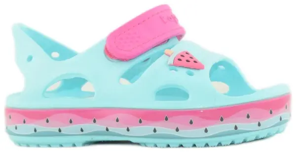 Купить 82210-1 KAPIKA Сандалии детские за 1 200 руб. в интернет-магазине Дом Обуви