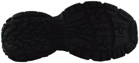 Купить VK63-190174/10 RESPECT Кроссовки мужские за 6 250 руб. в интернет-магазине Дом Обуви