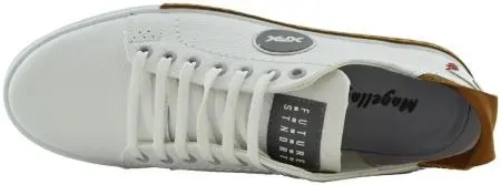 Купить 117-867-103 Magellan Кеды мужские за 4 960 руб. в интернет-магазине Дом Обуви