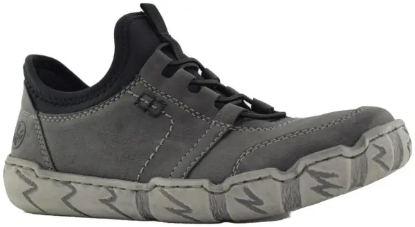 Купить L0361-45 RIEKER Туфли женские за 5 450 руб. в интернет-магазине Дом Обуви