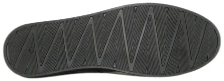 Купить B9704лп Sergio Mareatti Полуботинки мужские за 5 370 руб. в интернет-магазине Дом Обуви