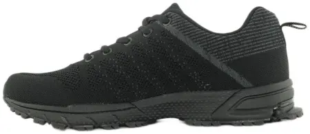 Купить C2536-3  STROBBS Кроссовки мужские за 3 660 руб. в интернет-магазине Дом Обуви