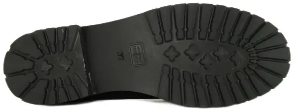 Купить 706-296-100 SM SandM Туфли женские  за 3 370 руб. в интернет-магазине Дом Обуви