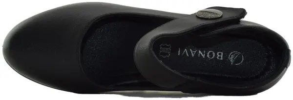 Купить 22R4-6-101 BONAVI Туфли женские за 5 100 руб. в интернет-магазине Дом Обуви