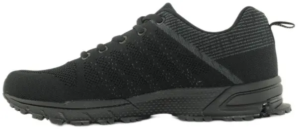 Купить C2536-3  STROBBS Кроссовки мужские за 3 660 руб. в интернет-магазине Дом Обуви