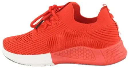 Купить 227003/01-05 CROSBY Кроссовки детские  за 1 470 руб. в интернет-магазине Дом Обуви