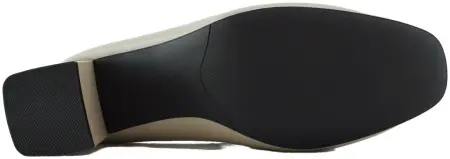 Купить 42-TME27-54-511 BONAVI Туфли женские за 5 810 руб. в интернет-магазине Дом Обуви