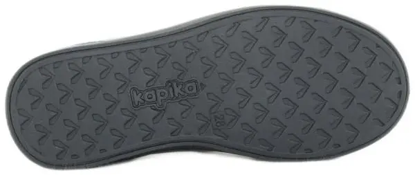 Купить 22780-1 KAPIKA Кеды детские за 3 460 руб. в интернет-магазине Дом Обуви