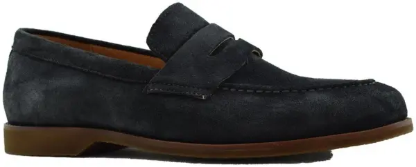 Купить VS83-190389/10 Respect Полуботинки мужские за 7 000 руб. в интернет-магазине Дом Обуви