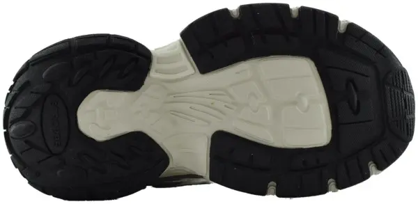 Купить N1782-6 STROBBS Кроссовки детские за 3 550 руб. в интернет-магазине Дом Обуви Купить N1782-6 STROBBS Кроссовки детские за 3 550 руб. в интернет-магазине Дом Обуви