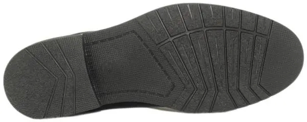 Купить 125-816-262-1 SERGIO MAREATTI Туфли мужские за 4 540 руб. в интернет-магазине Дом Обуви