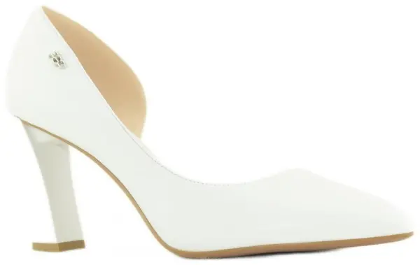 Купить SS55-147081/8 RESPECT Туфли женские за 6 230 руб. в интернет-магазине Дом Обуви