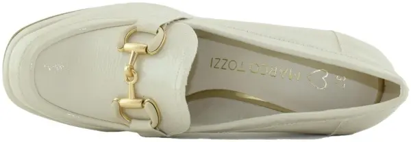 Купить 2-2-24408-42-415 MARCO TOZZI Туфли женские за 5 040 руб. в интернет-магазине Дом Обуви