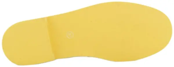 Купить 12W27-15-120 BONAVI Слиперы женские за 4 340 руб. в интернет-магазине Дом Обуви