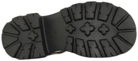 Купить XML-ML02-0106-SP MADELLA Босоножки женские  за 4 380 руб. в интернет-магазине Дом Обуви