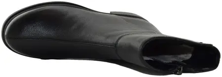 Купить JA238-M404-1 VENSI Ботинки женские  за 6 910 руб. в интернет-магазине Дом Обуви