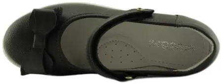 Купить 5-523322106 ELEGAMI Туфли детские  за 1 990 руб. в интернет-магазине Дом Обуви