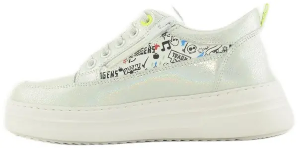 Купить 23740T-1 KAPIKA Полуботинки подростковые за 3 490 руб. в интернет-магазине Дом Обуви