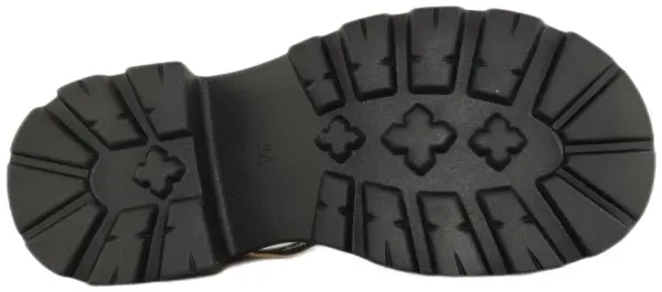 Купить XML-ML02-0106-SP MADELLA Босоножки женские  за 4 380 руб. в интернет-магазине Дом Обуви