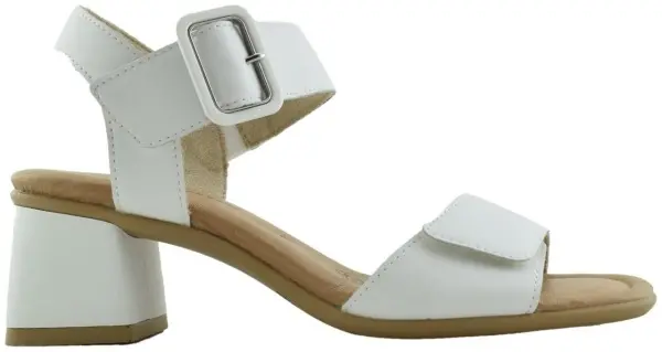 Купить D1K51-81 REMONTE Босоножки женские за 5 220 руб. в интернет-магазине Дом Обуви