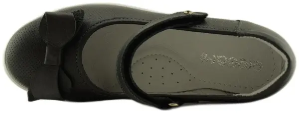 Купить 5-523322106 ELEGAMI Туфли детские  за 1 990 руб. в интернет-магазине Дом Обуви