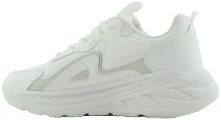 Купить F7381-6 STROBBS Кроссовки женские за 4 490 руб. в интернет-магазине Дом Обуви Купить F7381-6 STROBBS Кроссовки женские за 4 490 руб. в интернет-магазине Дом Обуви