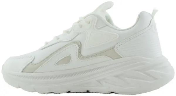 Купить F7381-6 STROBBS Кроссовки женские за 4 490 руб. в интернет-магазине Дом Обуви Купить F7381-6 STROBBS Кроссовки женские за 4 490 руб. в интернет-магазине Дом Обуви